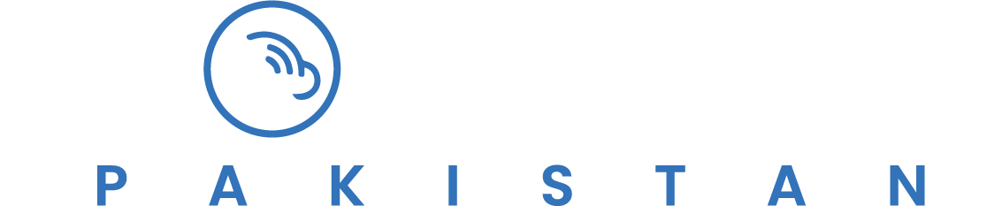 CloudCall Pakistan