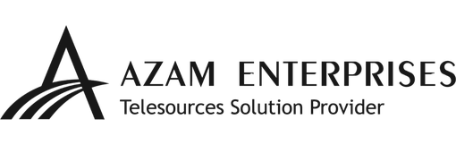 Azam Enterprises