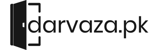 Darvaza