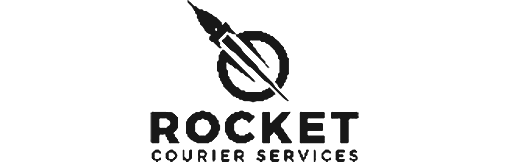 Rocket Courier Service