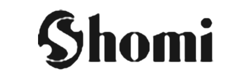 Shomi