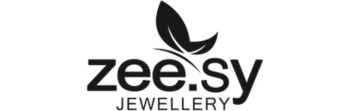 Zeesy Jewellery