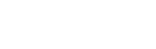 AA Traders TH Factory