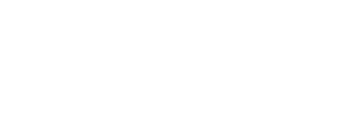 AA Traders