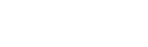 Al-Deebaj
