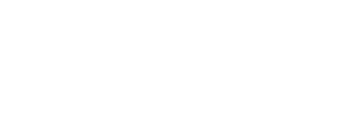 Al-Deebaj
