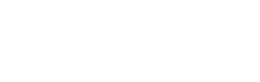 Apex Fulfillment