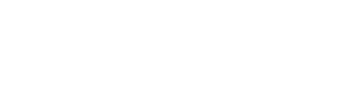Azam Enterprises