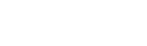 Blackbeiger