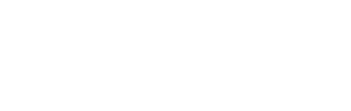 Curren Watches