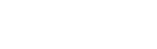 Darvaza