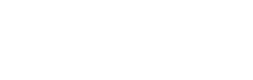 Darvaza