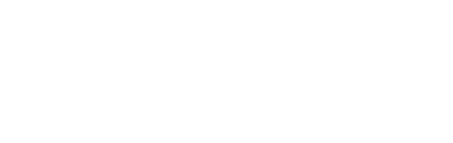 Dawood Designers