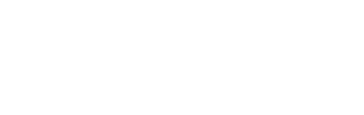 Dawood Designers