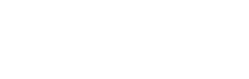 Deal 20 One