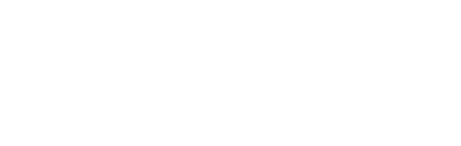 Dr Herbs