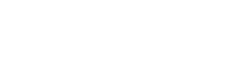 Florish