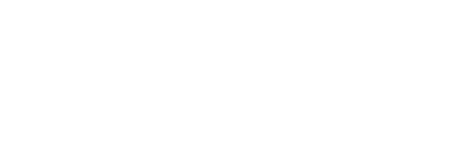 Glamline