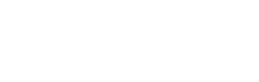 Herbal Bazaar