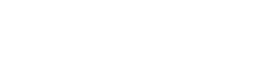 K Junction