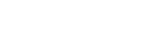 Luxeurs