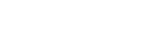 Lynkit IT