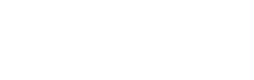 MultiH Group