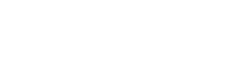 Oshi PK