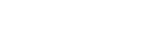 Productify