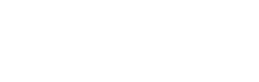 Retail Solution