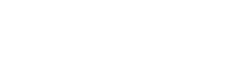 Rocket Courier Service