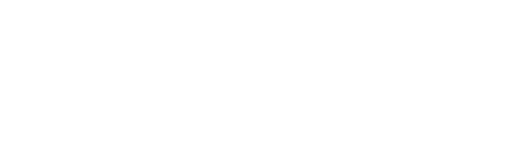 Sajireo