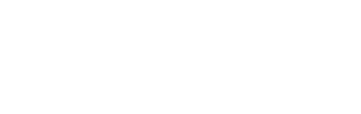 Shahzeb Saeed