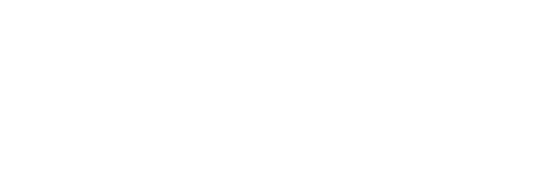 Shomi