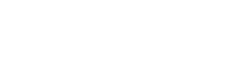 Soliches
