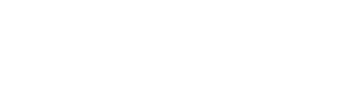 Stitchrs