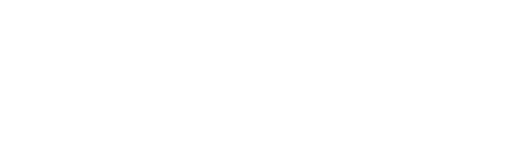 Sunaina Textile