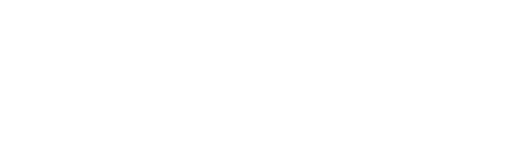 TTFX