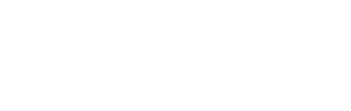We360