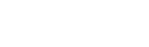Xaxu Pakistan