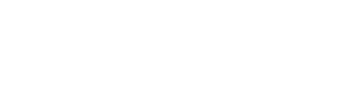 Zeesy